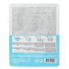 BIOTHERM Aqua Bounce Flash Mask