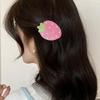 100Pcs Multipurpose Hairpin Display Cards Hairpins Holder Paper Cards for Hair Accessories Small Ornaments Organization