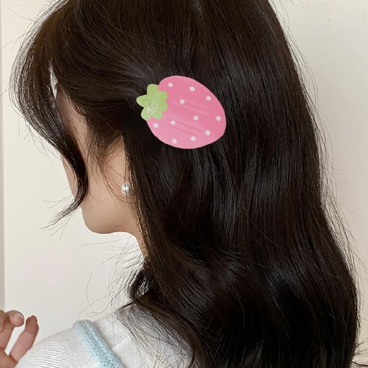 100Pcs Multipurpose Hairpin Display Cards Hairpins Holder Paper Cards for Hair Accessories Small Ornaments Organization
