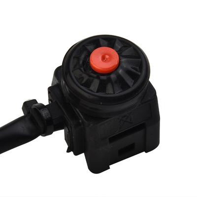 Kill Switch Motorcycle 1pcs ABS For 22mm (7/8\") Bars