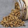 In Stock Yunnan Fengqing Dianhong Gold Screw Biluochun Bud Black Tea 65g Loose Leaf Green Food Organic