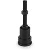 DT08 Inner Axle Side Seal tallation Tool for Dana 30/44/ Front Differentials for Jeep Dodge Chevrolet Volvo GMC
