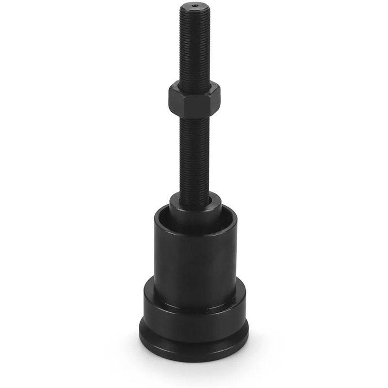 DT08 Inner Axle Side Seal tallation Tool for Dana 30/44/ Front Differentials for Jeep Dodge Chevrolet Volvo GMC