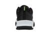 K-Swiss Court Express 2 Clay Men's Tennis Shoes Black (04429-064-M)