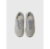 Кроссовки New Balance 740