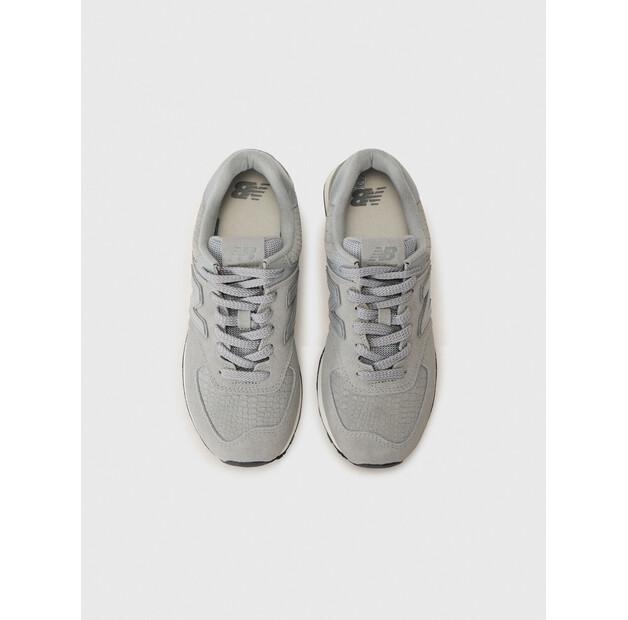Кроссовки New Balance 740
