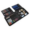 Sketch Pencil Drawing Set with Sketching Tool Professional Painting Art Supplies