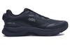 FILA BOA JOGGER 1 Textile, TPU Low top Casual Training Physical