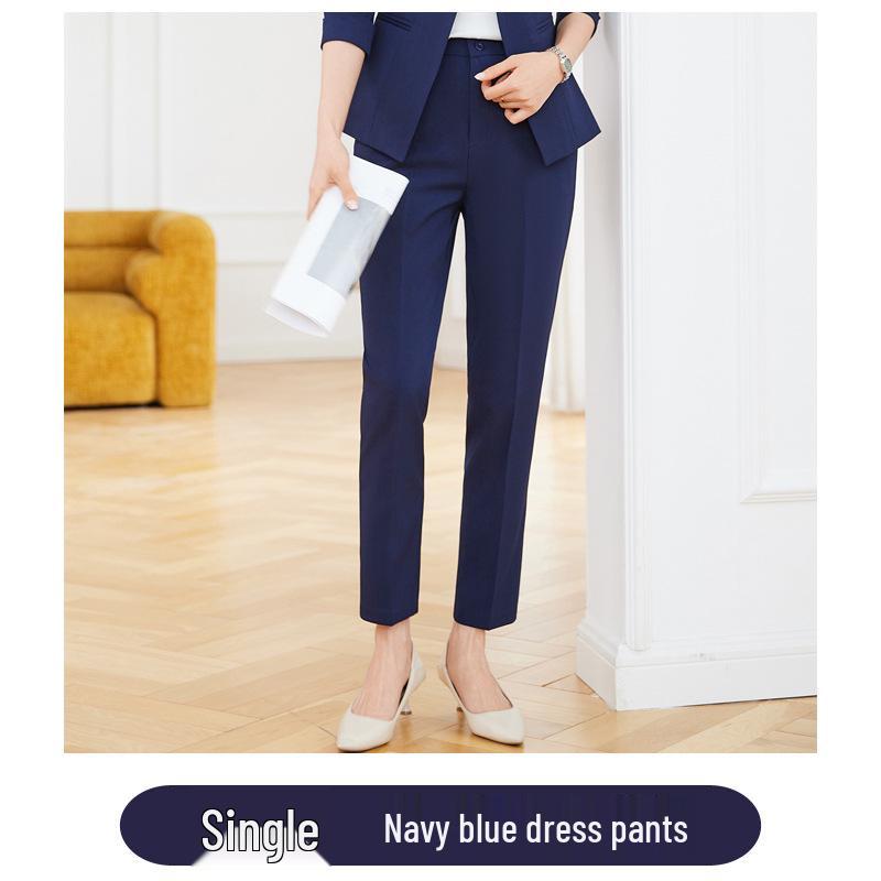 

Роскошный розовый блейзер для женщин - Идеально подходит для консультантов по медицинской эстетике и профессионалов салонов красоты, Идеален для весны и осени. S