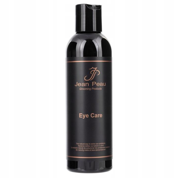 Super Merchant Jean Peau Oogverzorging Vloeistof Tegen Pigmentvlekken 200ml