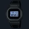Casio G-SHOCK Men's Stainless Steel 200M Water Resistant Shock Resistant Quartz Watch GMW-B5000PC-1