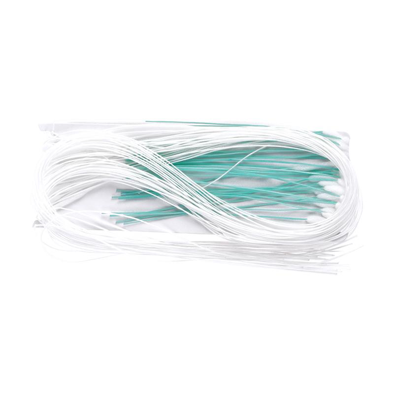 50 ks Nástroj na párátka Navlékače zubní nitě Držáky zubní nitě Mezi ortodontickými rovnátky Most Hilo Zubní Ústní Čištění