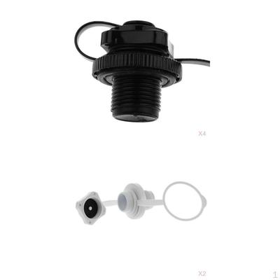Air Valve S Screw In Fishing Boats 2.2cm