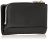 Wallet Bridle Black [Masterpiece] Men's 04235-010