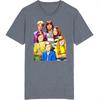 Partridge Family Tv T Shirt