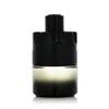 Loris Azzaro, Wanted, Eau De Toilette, Per Uomo, 100 ml