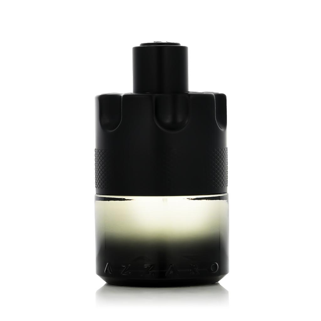 Loris Azzaro, Wanted, Eau De Toilette, Per Uomo, 100 ml