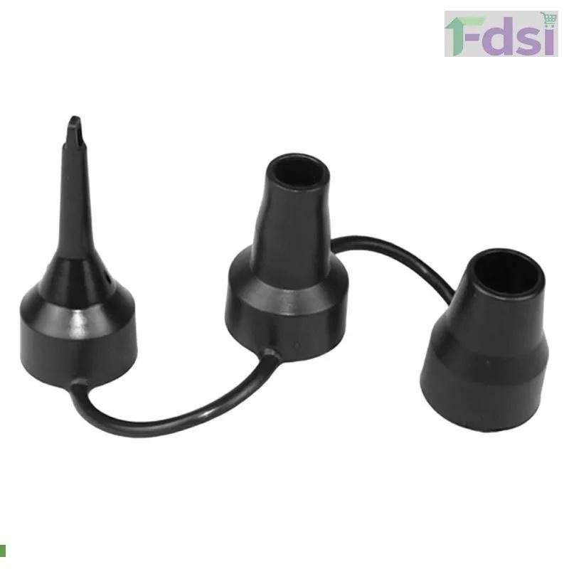 

Household Electric With Three-layer Nozzle One Size