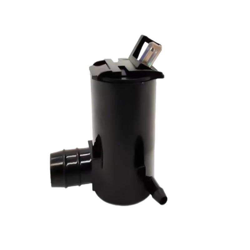 Leixiang Howo ZZ1167 Wiper Spray Motor
