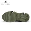 Summer Newest Brand Children Fashion Camouflage Sneakers Boy Girl Sports Shoes Baby Breathable Casual Shoes Outdoor Trainers