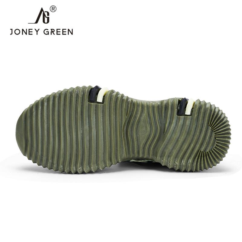 Summer Newest Brand Children Fashion Camouflage Sneakers Boy Girl Sports Shoes Baby Breathable Casual Shoes Outdoor Trainers