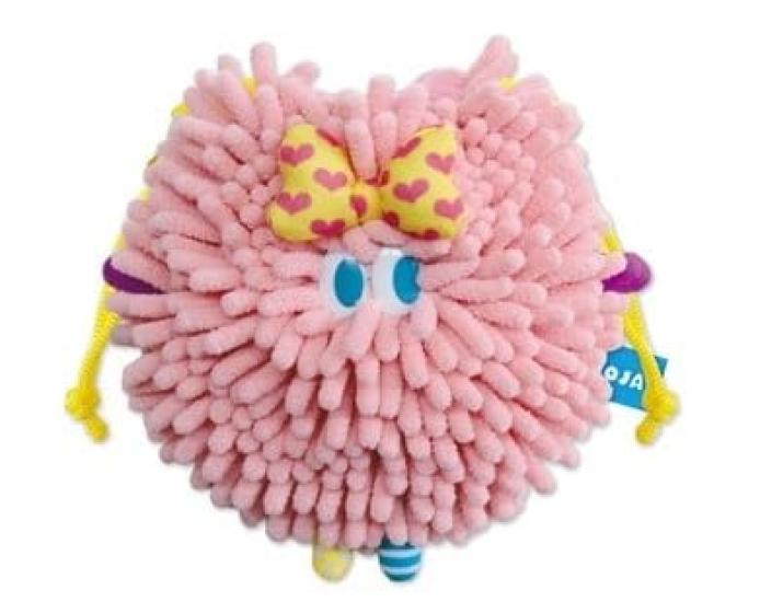 

Мешок на шнурке MOJA [Pinecreate]