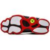 Air Jordan 13 Retro 'He Got Game' 2013 Men's 309259-104
