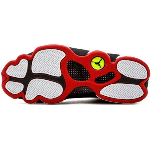 Air Jordan 13 Retro 'He Got Game' 2013 Men's 309259-104