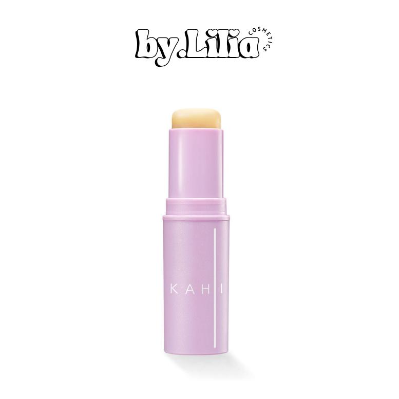 

KAHI Wrinkle Eye Balm 9g