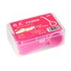 Portable 10-piece Boxed Invisible Braces Remover