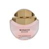 Monaco Madame Emper Perfumed Water Prive Parfums