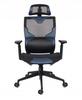 Cortek Vision Breathable Office Swivel Chair For Gamers