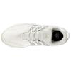 Adidas Crazy BYW 2.0 Team White Men Sneakers Cloud-White Grey FV7046