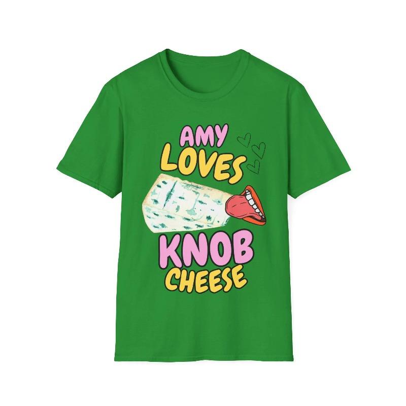 

Custom Funny Rude Inappropriate TShirt for Women Girls Trip Dirty Tops Embarrassing Shit Shirt Airport Shirt Exchange S