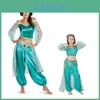 Costume de carnaval pentru femei – Costume de carnaval pentru femei