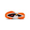 ZoomX ACG Zegama Summit White Safety Orange Black Women Sneakers Phantom HV8115-103