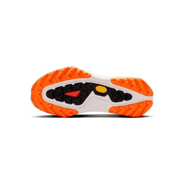 Nike  ZoomX ACG Zegama Summit White