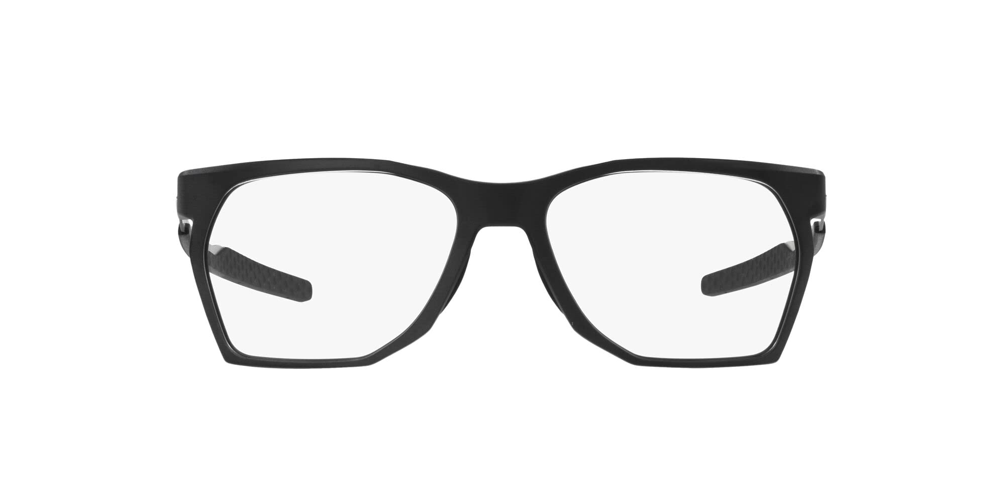 Солнцезащитные очки Oakley OX8059 CTRLNK