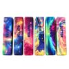 Creative Halloween Squishy Toy Colorful Slow Rebound Butter Stick Halloween Fidget Toy  Office