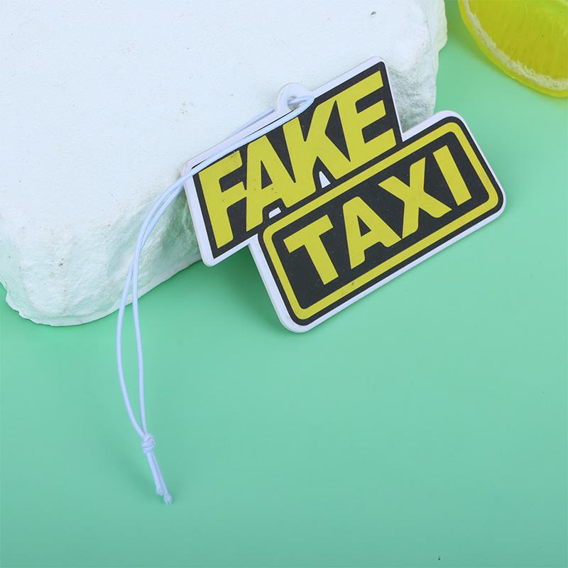 Jdm Tilbehør Bil Air Freshener Bil Bakspeil Anheng Racing Auto Scent