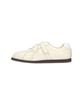 Nuosmiq Pepe Sneakers (Ivory)