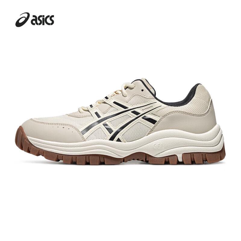 Унисекс Повседневная обувь ASICS GEL-CSL02 US 6