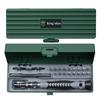Kingsdun 25 in 1 Precision Screwdriver Set