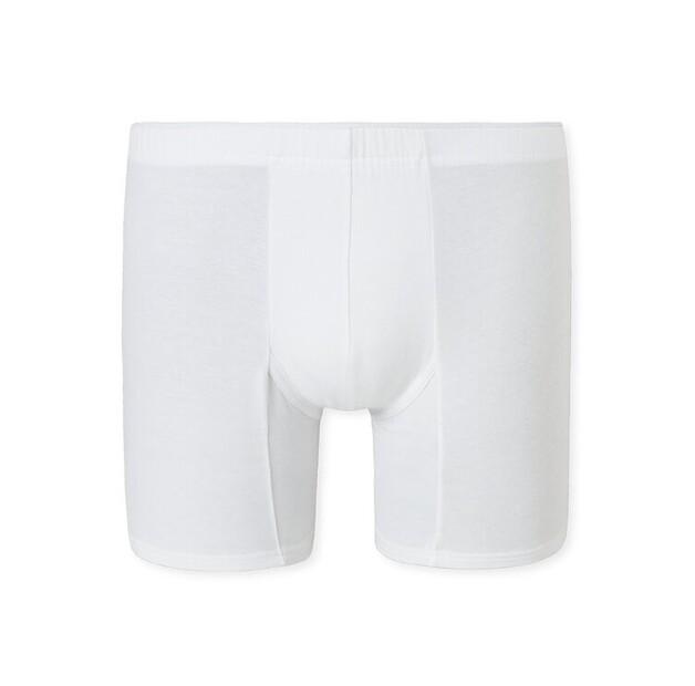 SCHIESSER Boxer Briefs 26824