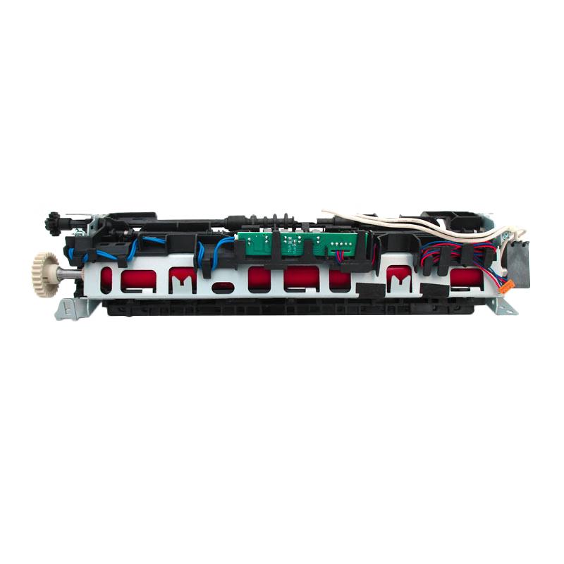 Laisheng Compatible Fuser Assembly for HP LaserJet & Canon LBP Series