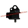 Original Package Engine Damping Block 9DQV-000300-3000 For CFMOTO -2025YEARS New450 500 600 800 1000 Cforce Zforce Uforce