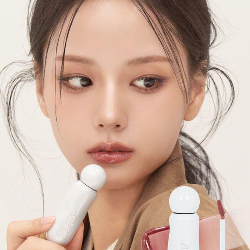 Shutter Glass Tint No. 05 Hey Bonnie