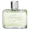 Perfumes – Perfumes