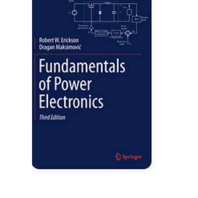Základy výkonové elektroniky Pevná vazba UKN178