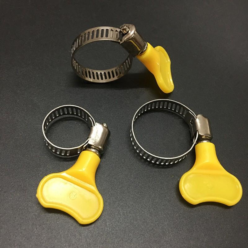 Manual Oil and Water Suction Pump with PE Plastic Siphon Hose
